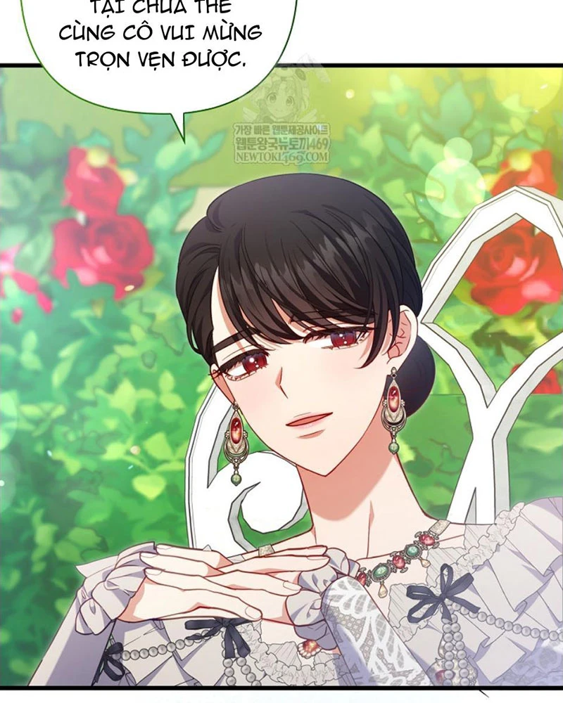 Tôi Đã Bị Quyến Rũ Bởi Nam Chính Ốm Yếu Chapter 106 - 111