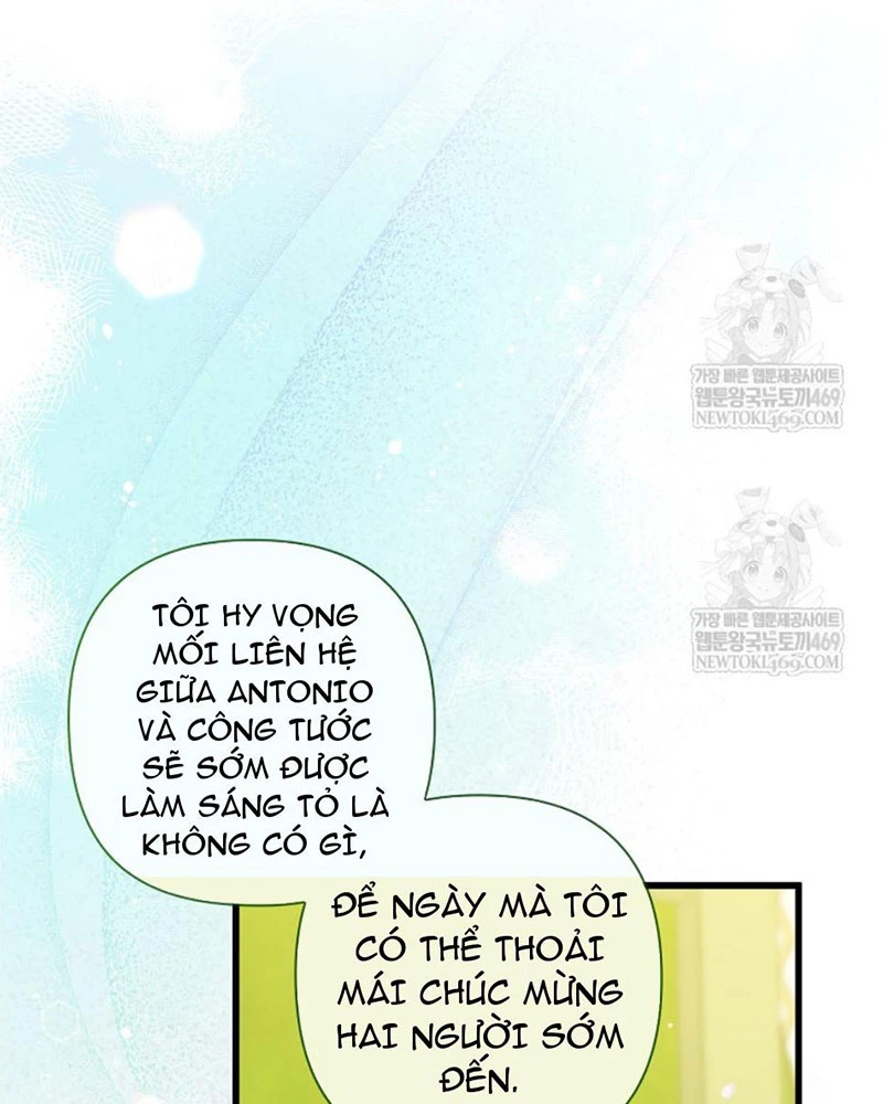Tôi Đã Bị Quyến Rũ Bởi Nam Chính Ốm Yếu Chapter 106 - 112