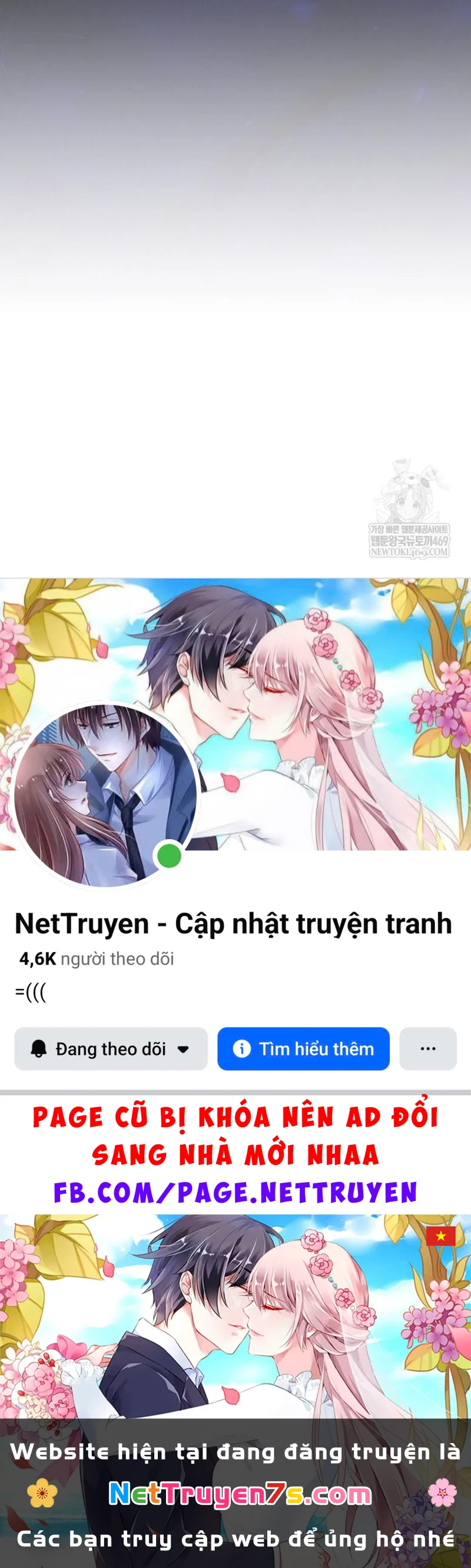 Tôi Đã Bị Quyến Rũ Bởi Nam Chính Ốm Yếu Chapter 106 - 123