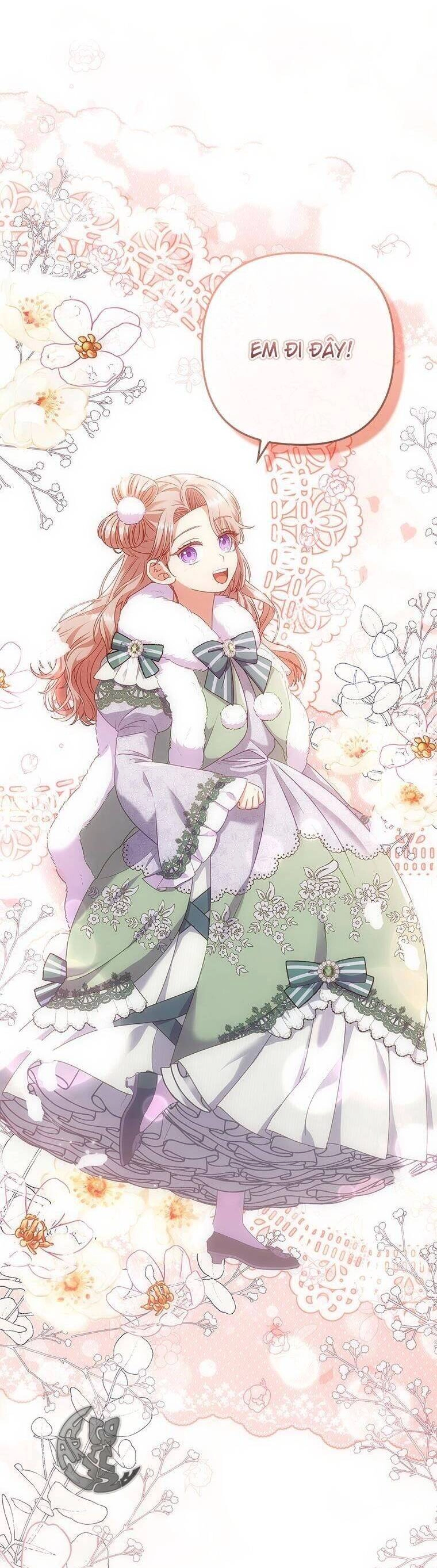 Tôi Đã Bị Quyến Rũ Bởi Nam Chính Ốm Yếu Chapter 47 - 3