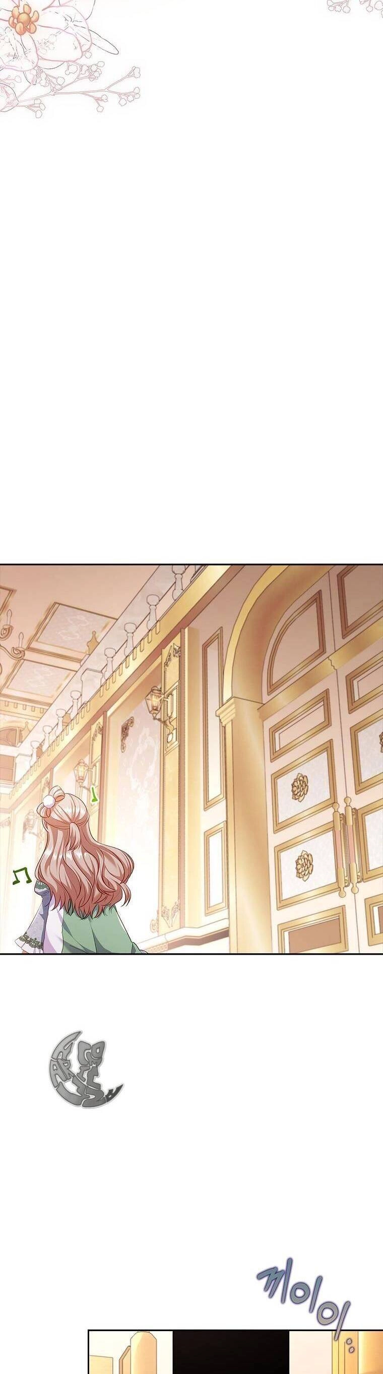 Tôi Đã Bị Quyến Rũ Bởi Nam Chính Ốm Yếu Chapter 47 - 4