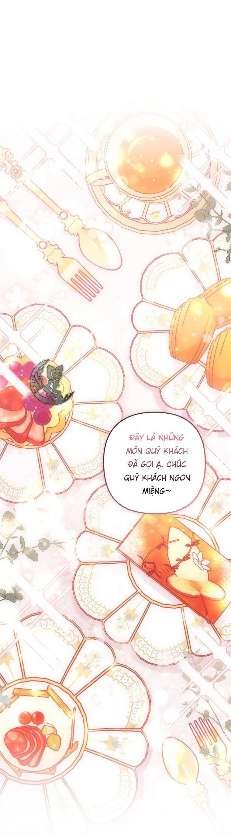 Tôi Đã Bị Quyến Rũ Bởi Nam Chính Ốm Yếu Chapter 48 - 2