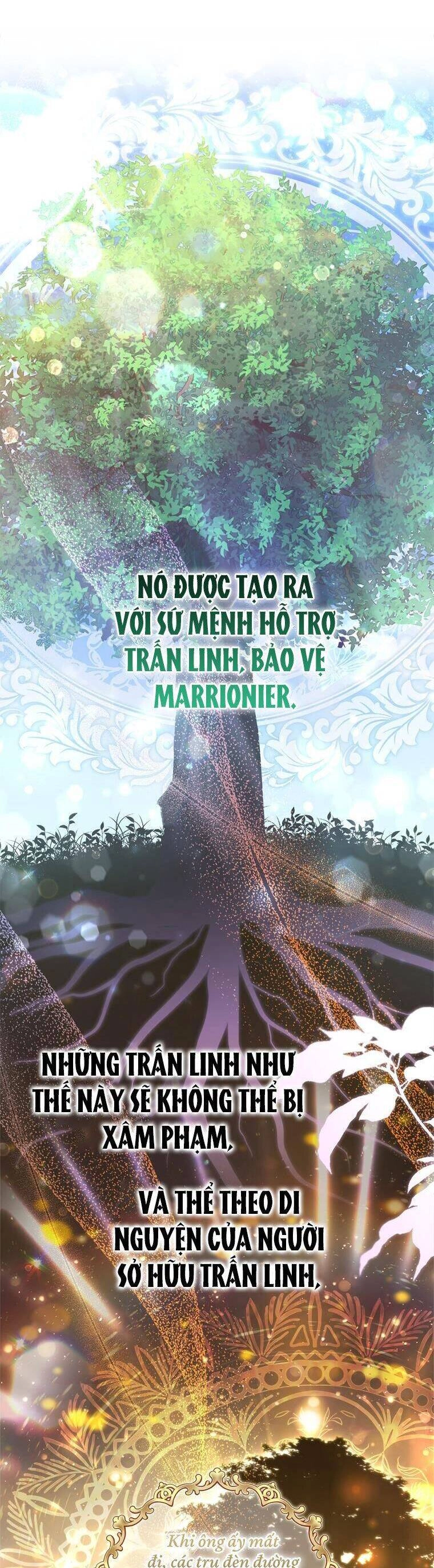 Tôi Đã Bị Quyến Rũ Bởi Nam Chính Ốm Yếu Chapter 48 - 20