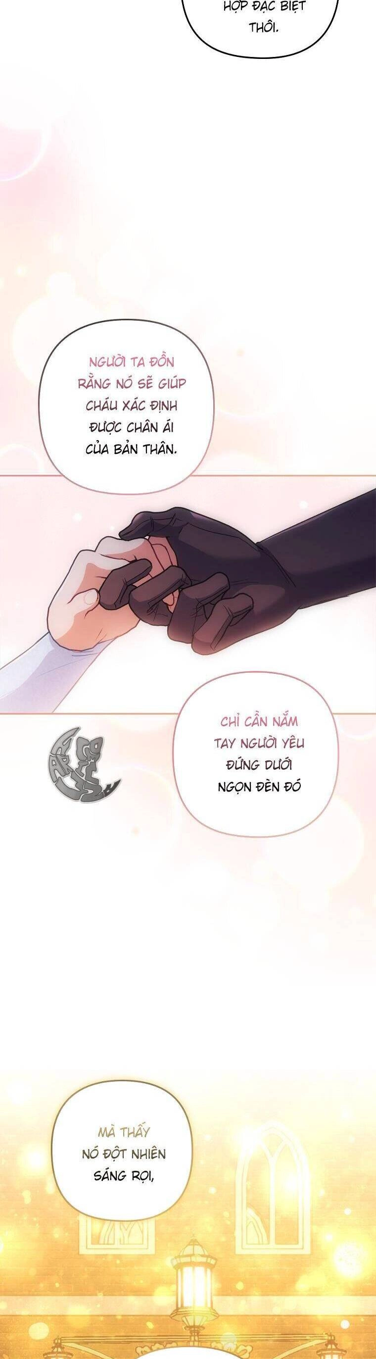 Tôi Đã Bị Quyến Rũ Bởi Nam Chính Ốm Yếu Chapter 48 - 23