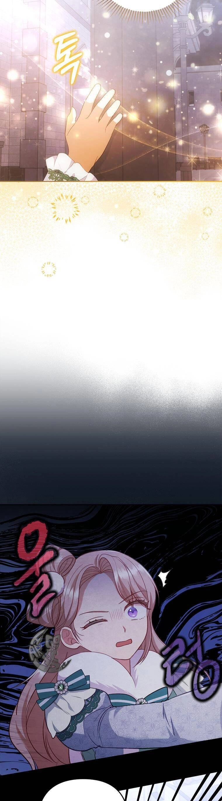 Tôi Đã Bị Quyến Rũ Bởi Nam Chính Ốm Yếu Chapter 48 - 36