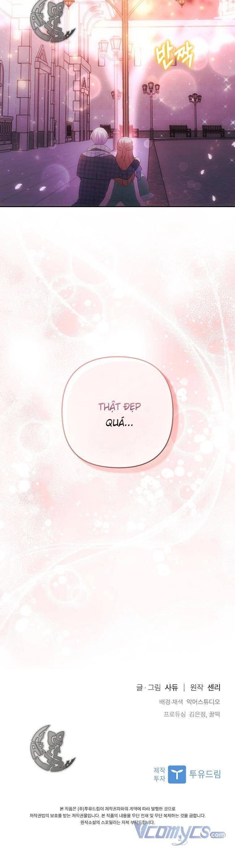 Tôi Đã Bị Quyến Rũ Bởi Nam Chính Ốm Yếu Chapter 48 - 40