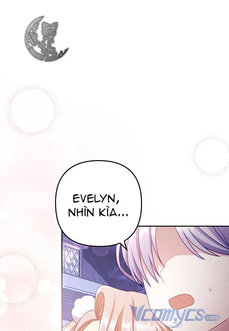 Tôi Đã Bị Quyến Rũ Bởi Nam Chính Ốm Yếu Chapter 49 - 2