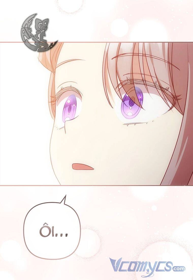 Tôi Đã Bị Quyến Rũ Bởi Nam Chính Ốm Yếu Chapter 49 - 4