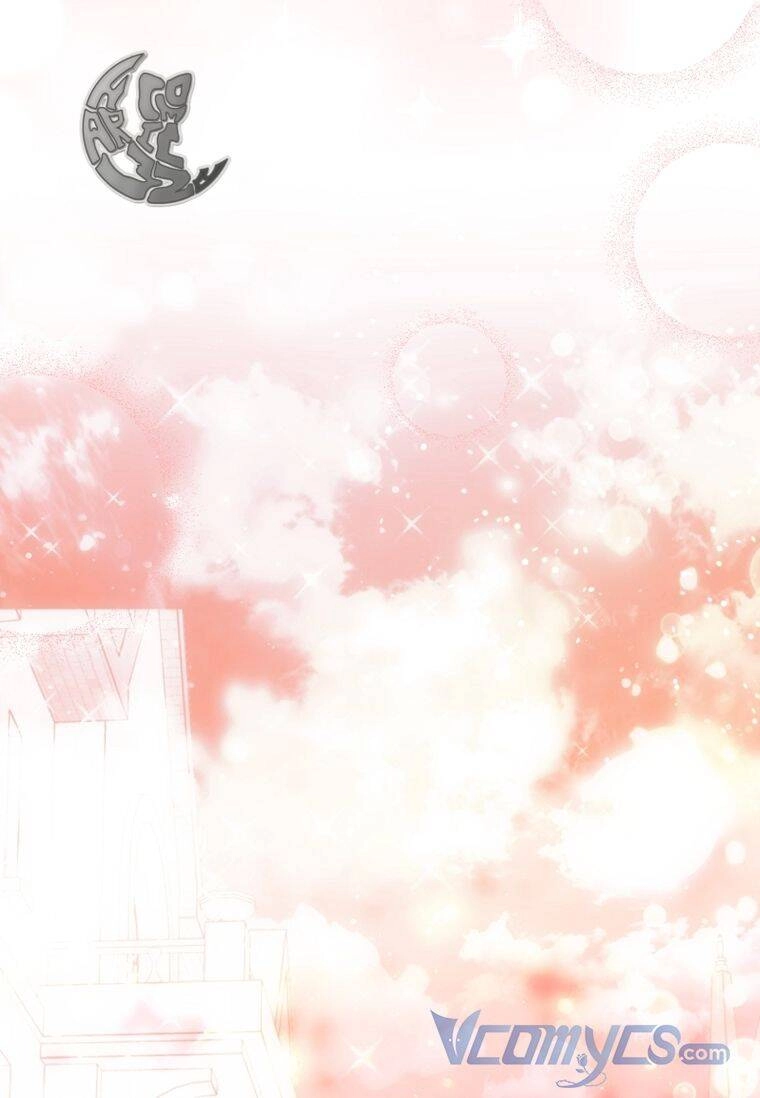 Tôi Đã Bị Quyến Rũ Bởi Nam Chính Ốm Yếu Chapter 49 - 5