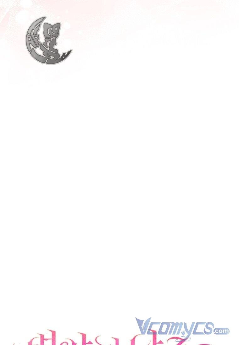 Tôi Đã Bị Quyến Rũ Bởi Nam Chính Ốm Yếu Chapter 49 - 8