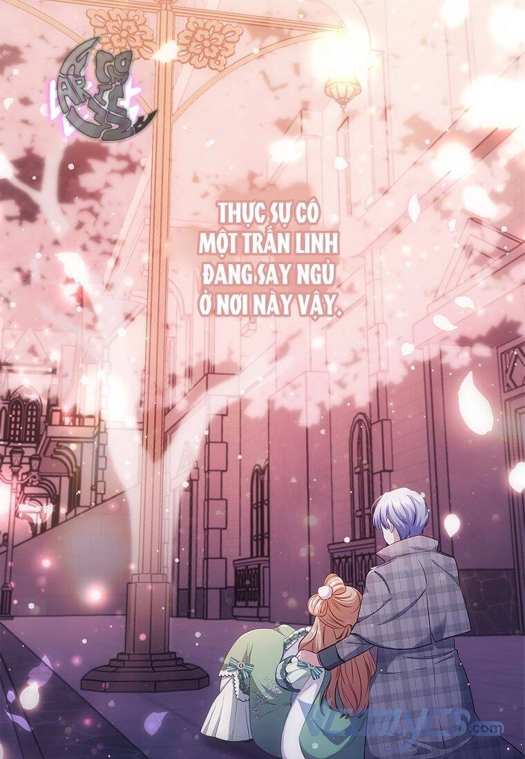 Tôi Đã Bị Quyến Rũ Bởi Nam Chính Ốm Yếu Chapter 49 - 11