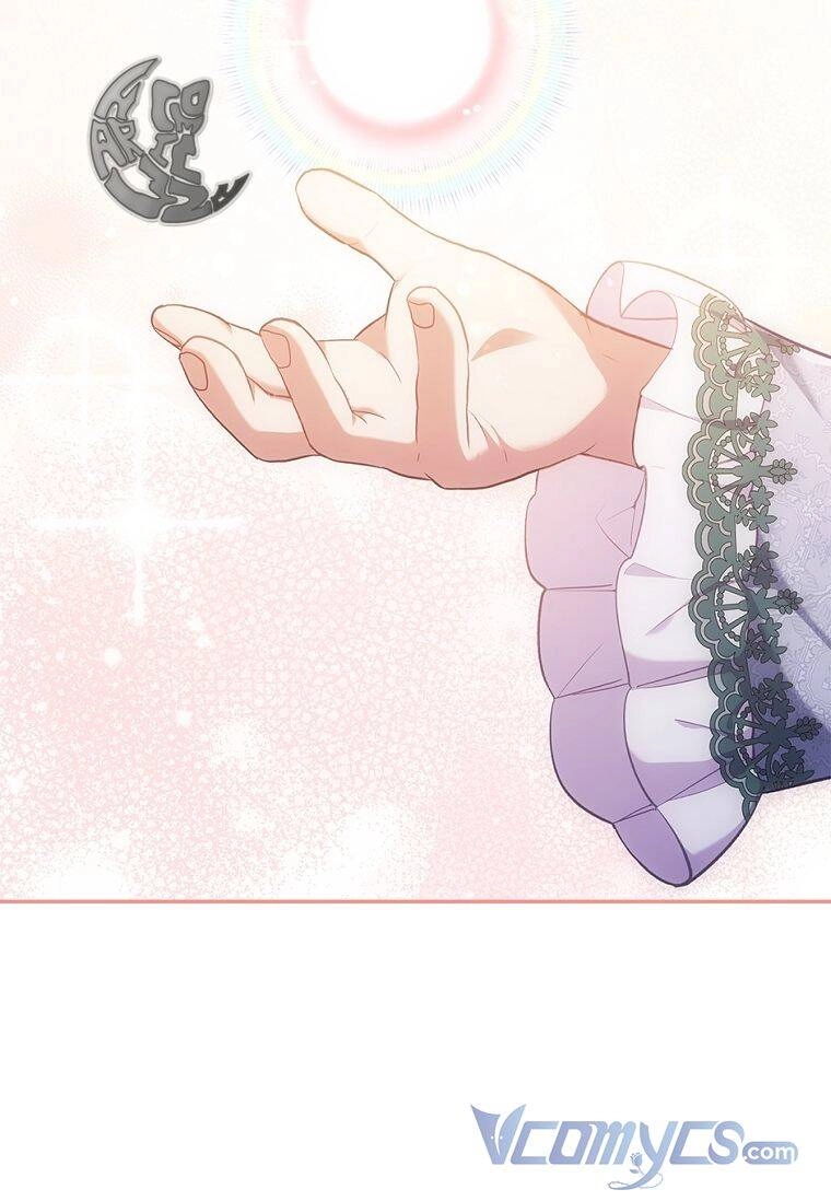 Tôi Đã Bị Quyến Rũ Bởi Nam Chính Ốm Yếu Chapter 49 - 13