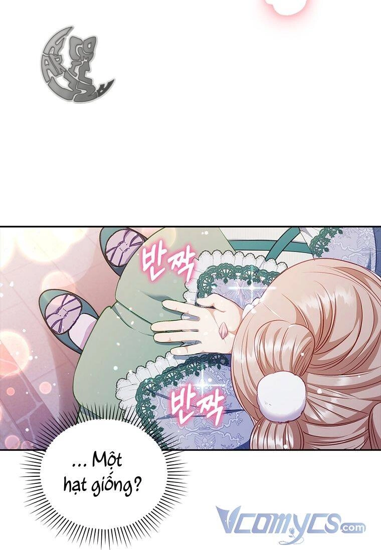 Tôi Đã Bị Quyến Rũ Bởi Nam Chính Ốm Yếu Chapter 49 - 15