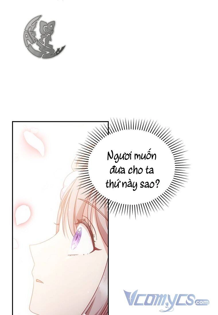 Tôi Đã Bị Quyến Rũ Bởi Nam Chính Ốm Yếu Chapter 49 - 16