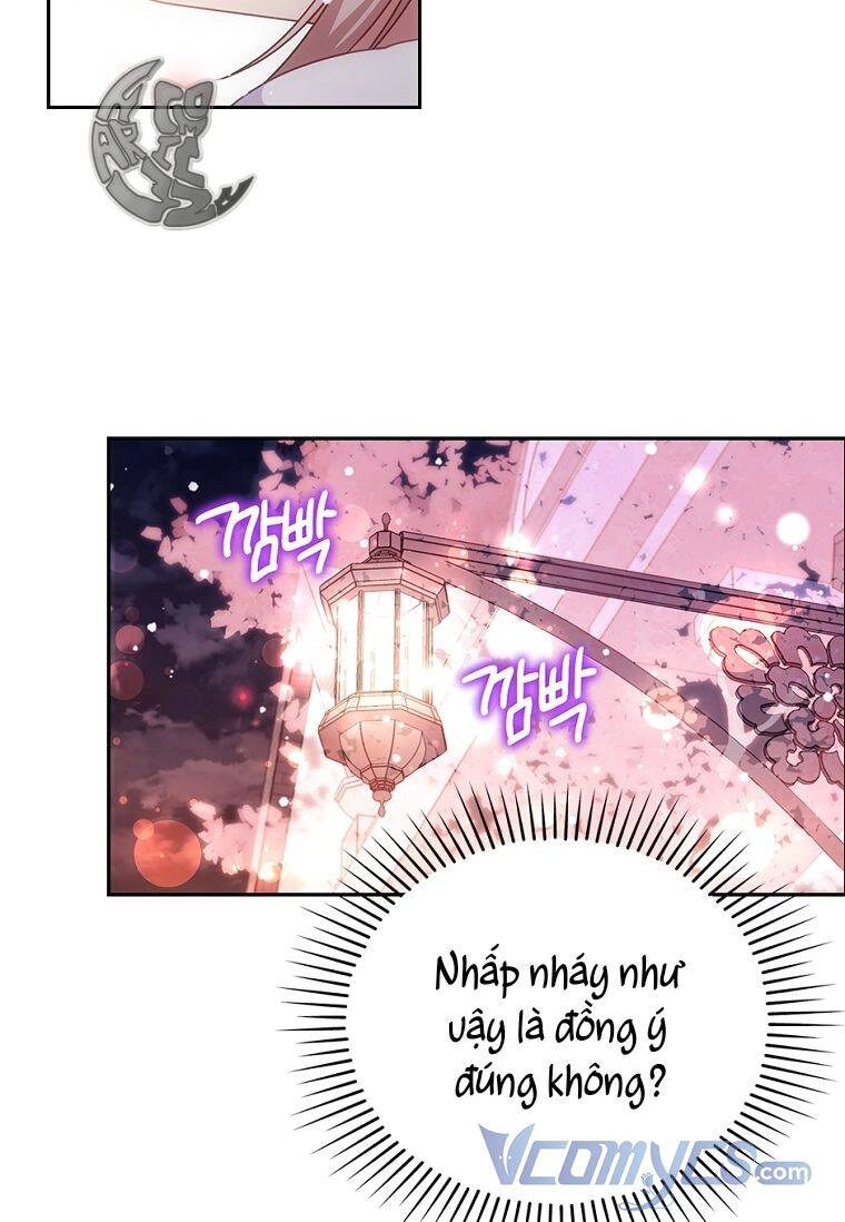 Tôi Đã Bị Quyến Rũ Bởi Nam Chính Ốm Yếu Chapter 49 - 17