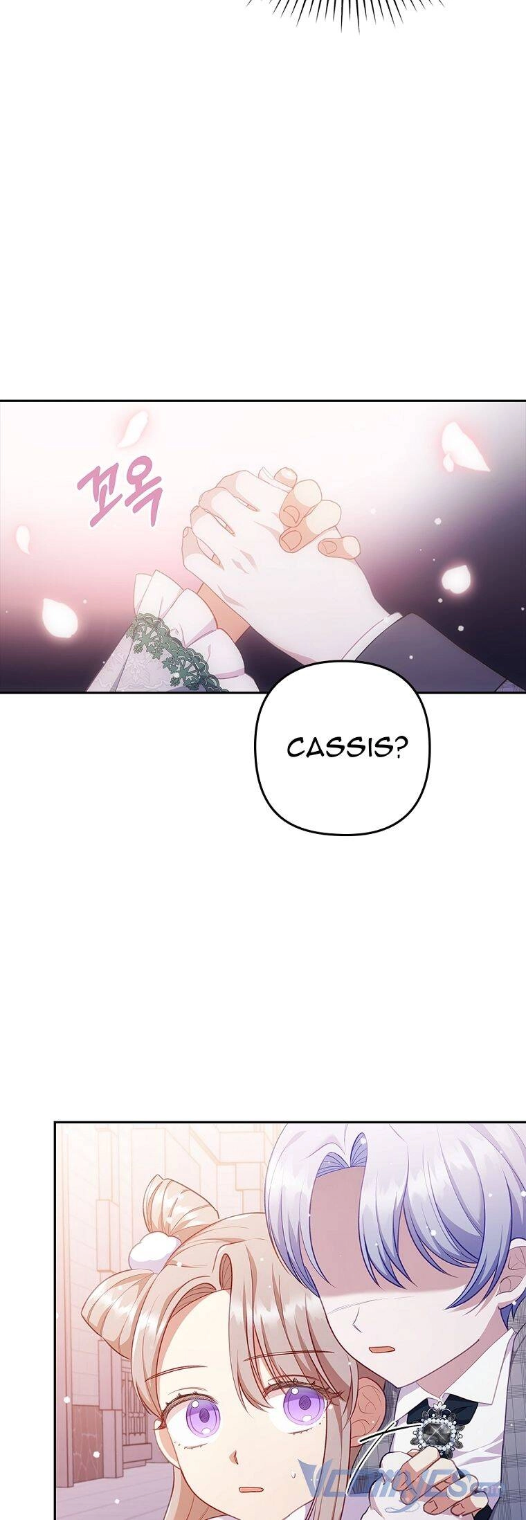 Tôi Đã Bị Quyến Rũ Bởi Nam Chính Ốm Yếu Chapter 49 - 18