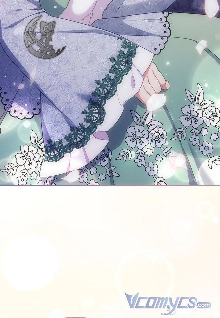 Tôi Đã Bị Quyến Rũ Bởi Nam Chính Ốm Yếu Chapter 49 - 21