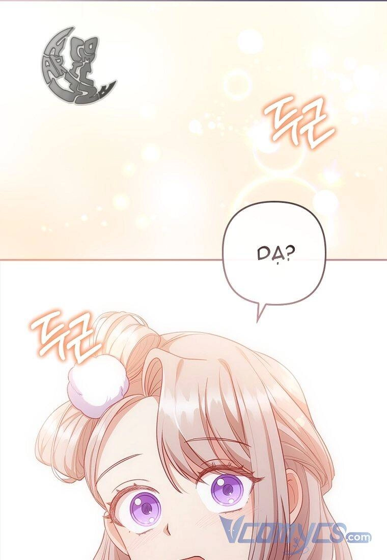 Tôi Đã Bị Quyến Rũ Bởi Nam Chính Ốm Yếu Chapter 49 - 23