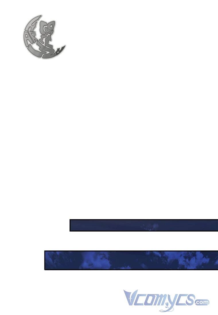 Tôi Đã Bị Quyến Rũ Bởi Nam Chính Ốm Yếu Chapter 49 - 27