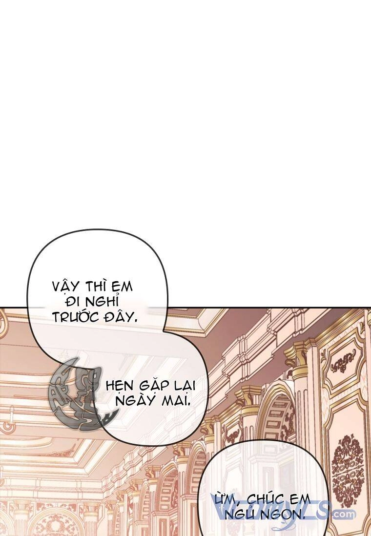 Tôi Đã Bị Quyến Rũ Bởi Nam Chính Ốm Yếu Chapter 49 - 34