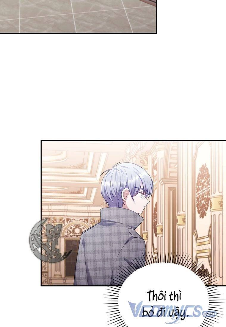 Tôi Đã Bị Quyến Rũ Bởi Nam Chính Ốm Yếu Chapter 49 - 36