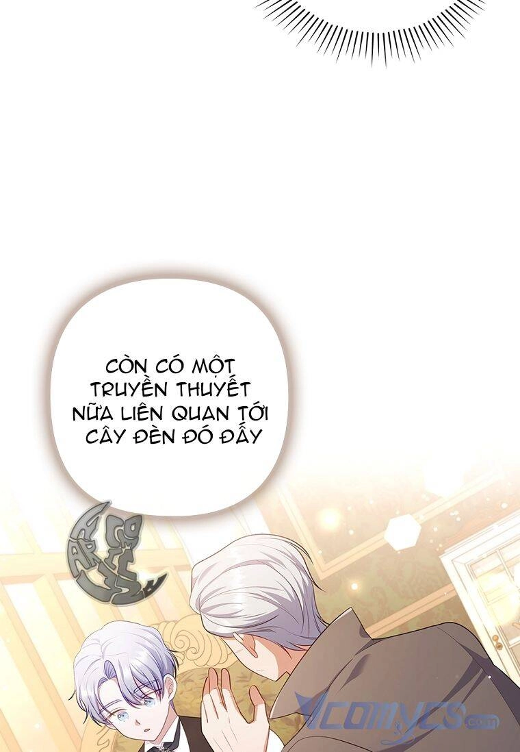 Tôi Đã Bị Quyến Rũ Bởi Nam Chính Ốm Yếu Chapter 49 - 37