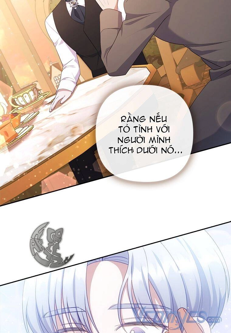 Tôi Đã Bị Quyến Rũ Bởi Nam Chính Ốm Yếu Chapter 49 - 38