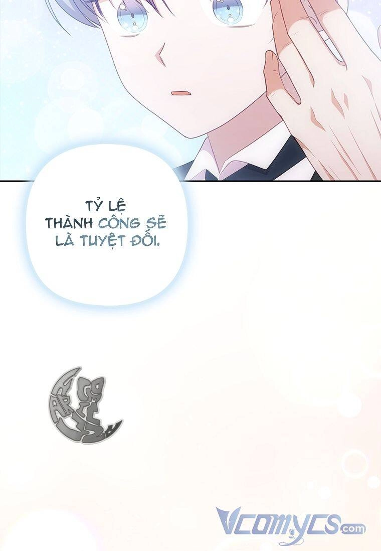 Tôi Đã Bị Quyến Rũ Bởi Nam Chính Ốm Yếu Chapter 49 - 39