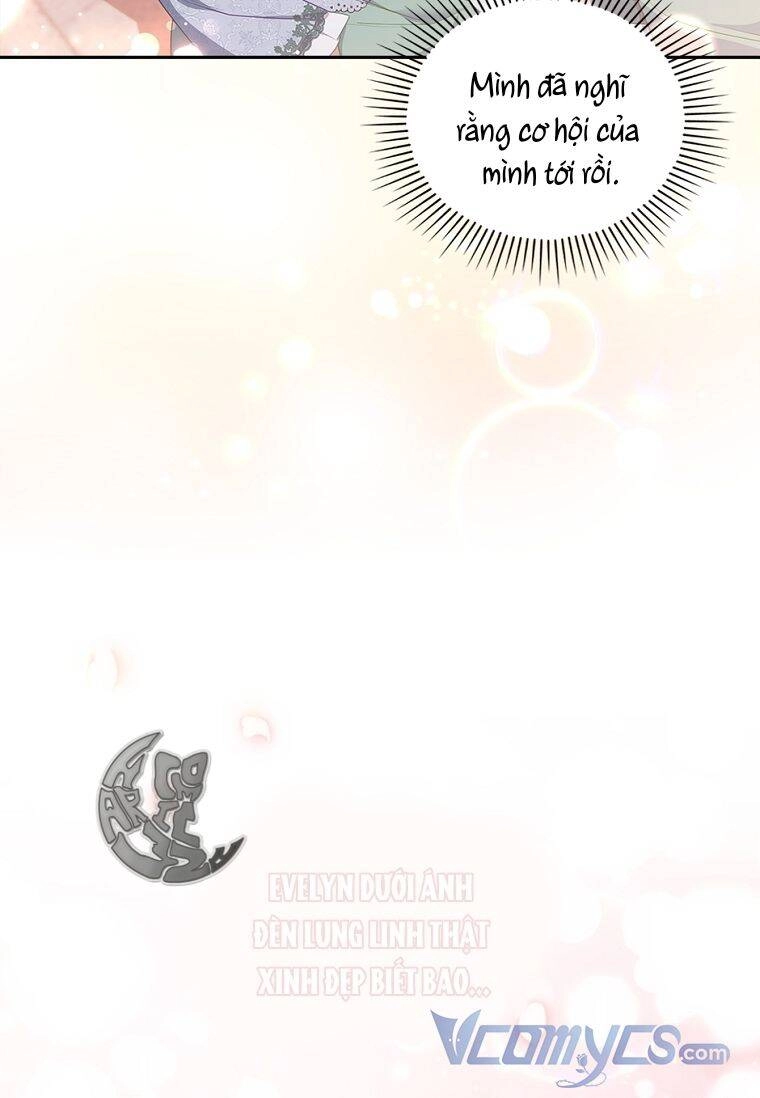 Tôi Đã Bị Quyến Rũ Bởi Nam Chính Ốm Yếu Chapter 49 - 41