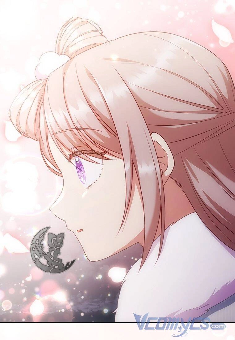 Tôi Đã Bị Quyến Rũ Bởi Nam Chính Ốm Yếu Chapter 49 - 42