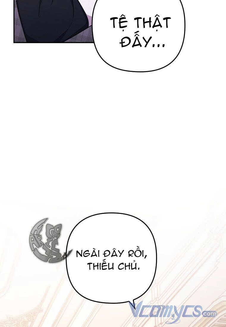 Tôi Đã Bị Quyến Rũ Bởi Nam Chính Ốm Yếu Chapter 49 - 44