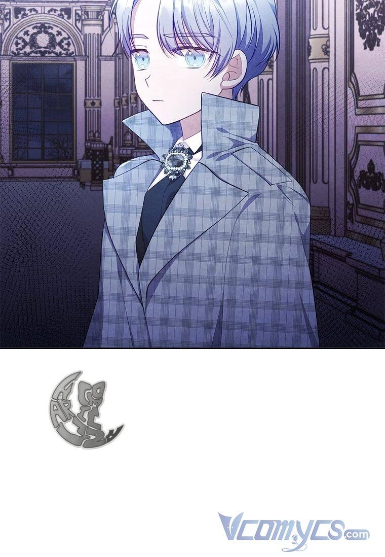 Tôi Đã Bị Quyến Rũ Bởi Nam Chính Ốm Yếu Chapter 49 - 48