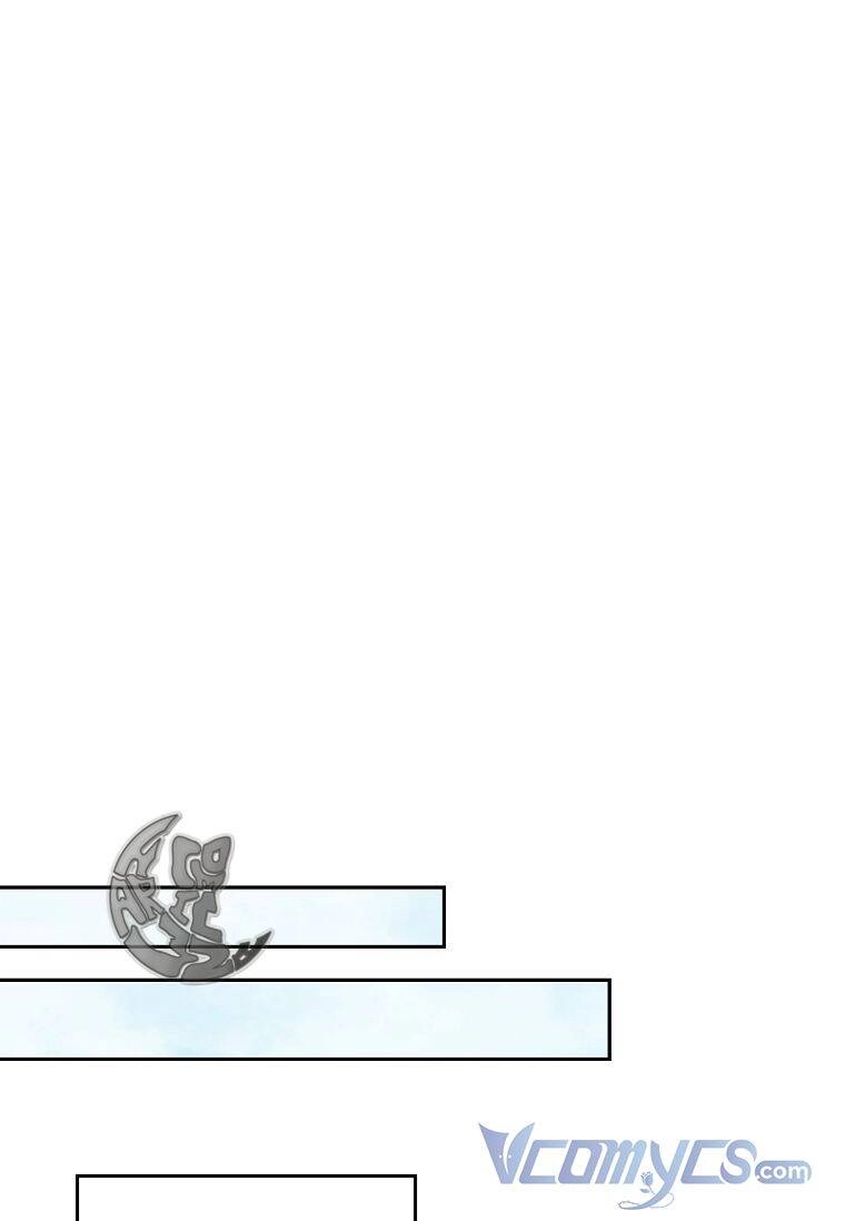 Tôi Đã Bị Quyến Rũ Bởi Nam Chính Ốm Yếu Chapter 49 - 49