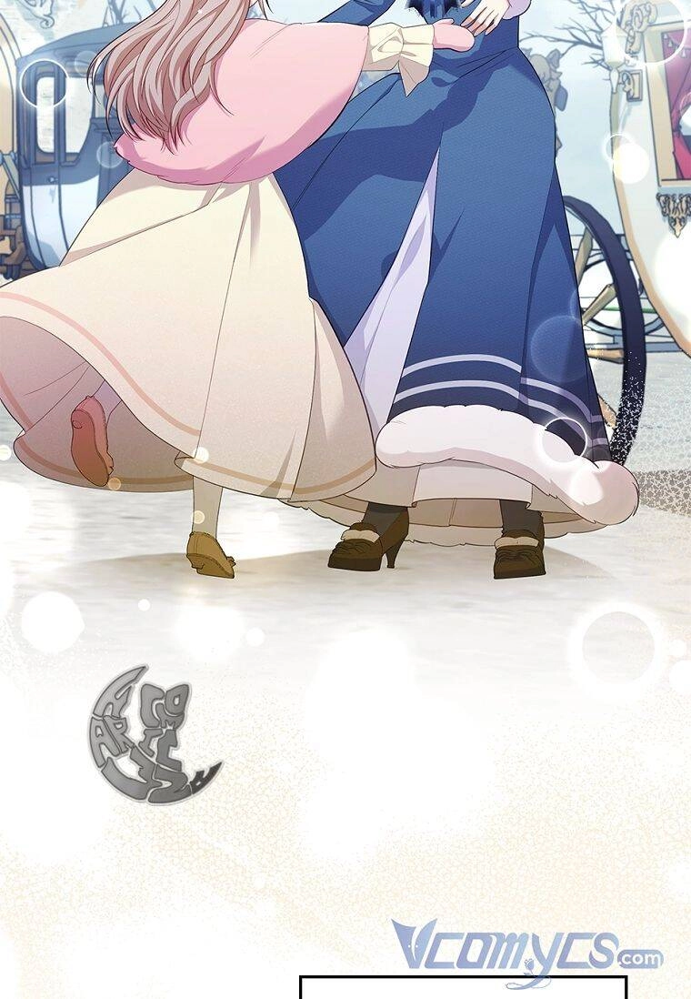 Tôi Đã Bị Quyến Rũ Bởi Nam Chính Ốm Yếu Chapter 49 - 52