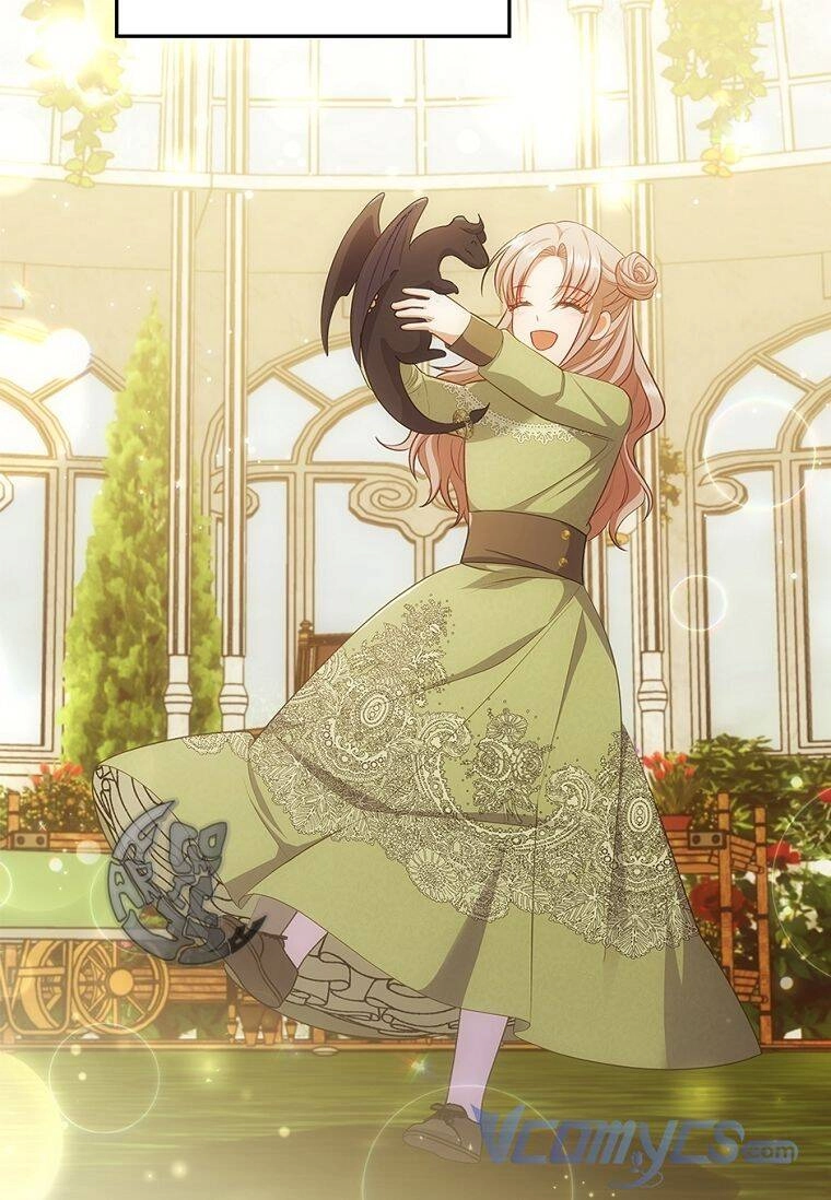 Tôi Đã Bị Quyến Rũ Bởi Nam Chính Ốm Yếu Chapter 49 - 56