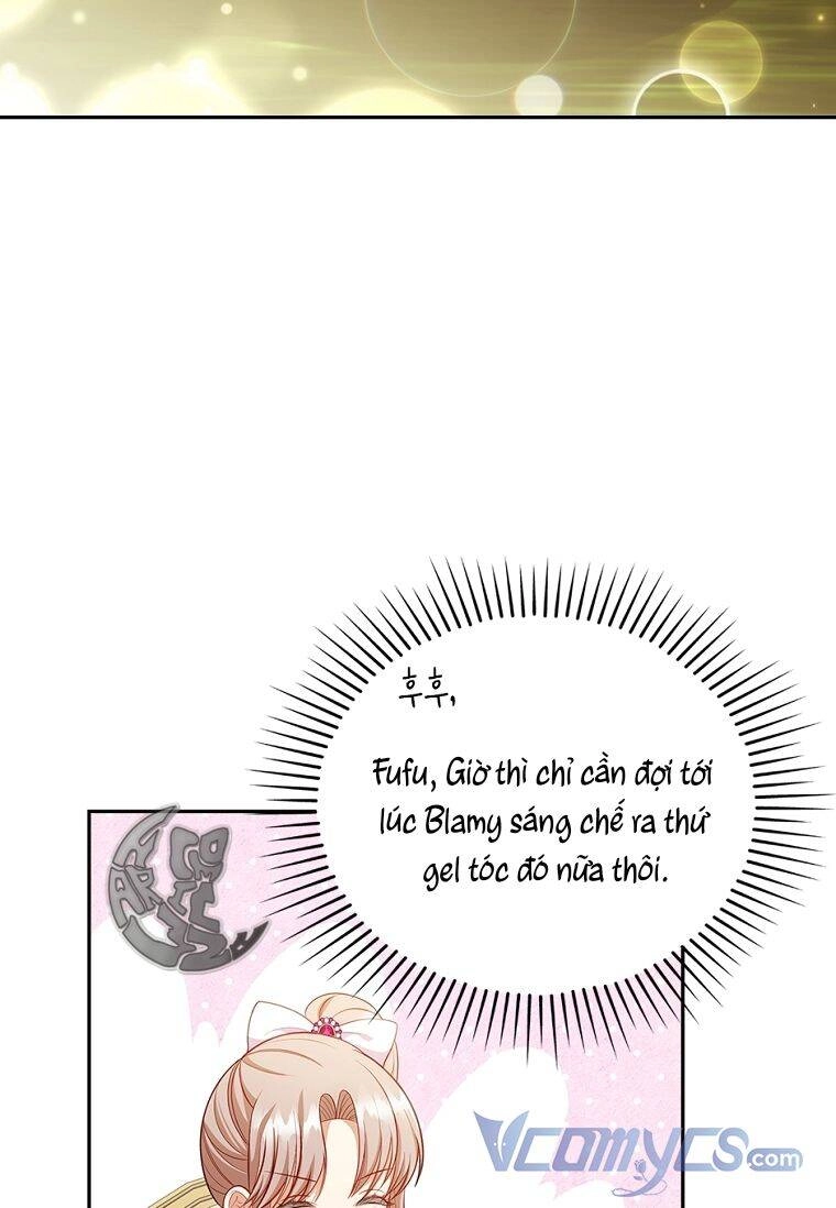 Tôi Đã Bị Quyến Rũ Bởi Nam Chính Ốm Yếu Chapter 49 - 57