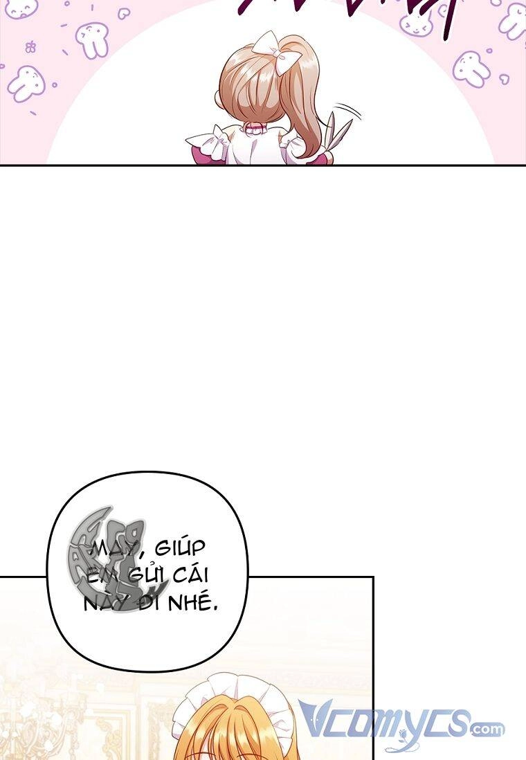 Tôi Đã Bị Quyến Rũ Bởi Nam Chính Ốm Yếu Chapter 49 - 59