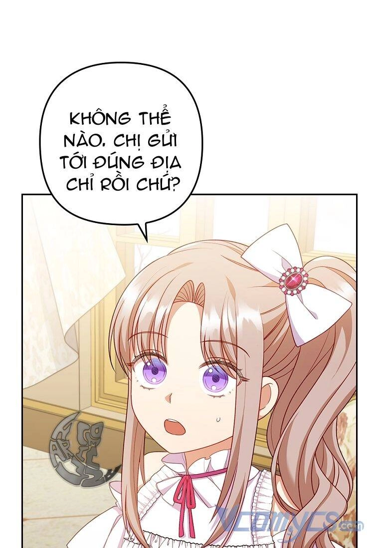 Tôi Đã Bị Quyến Rũ Bởi Nam Chính Ốm Yếu Chapter 49 - 61