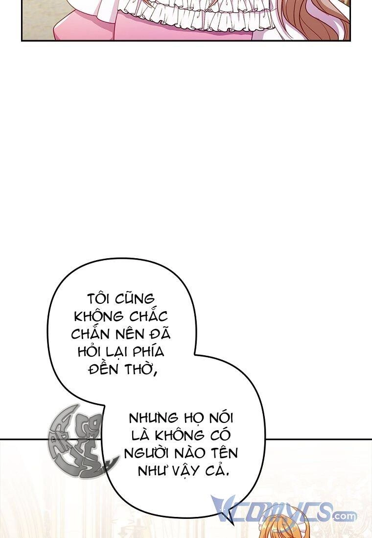 Tôi Đã Bị Quyến Rũ Bởi Nam Chính Ốm Yếu Chapter 49 - 62