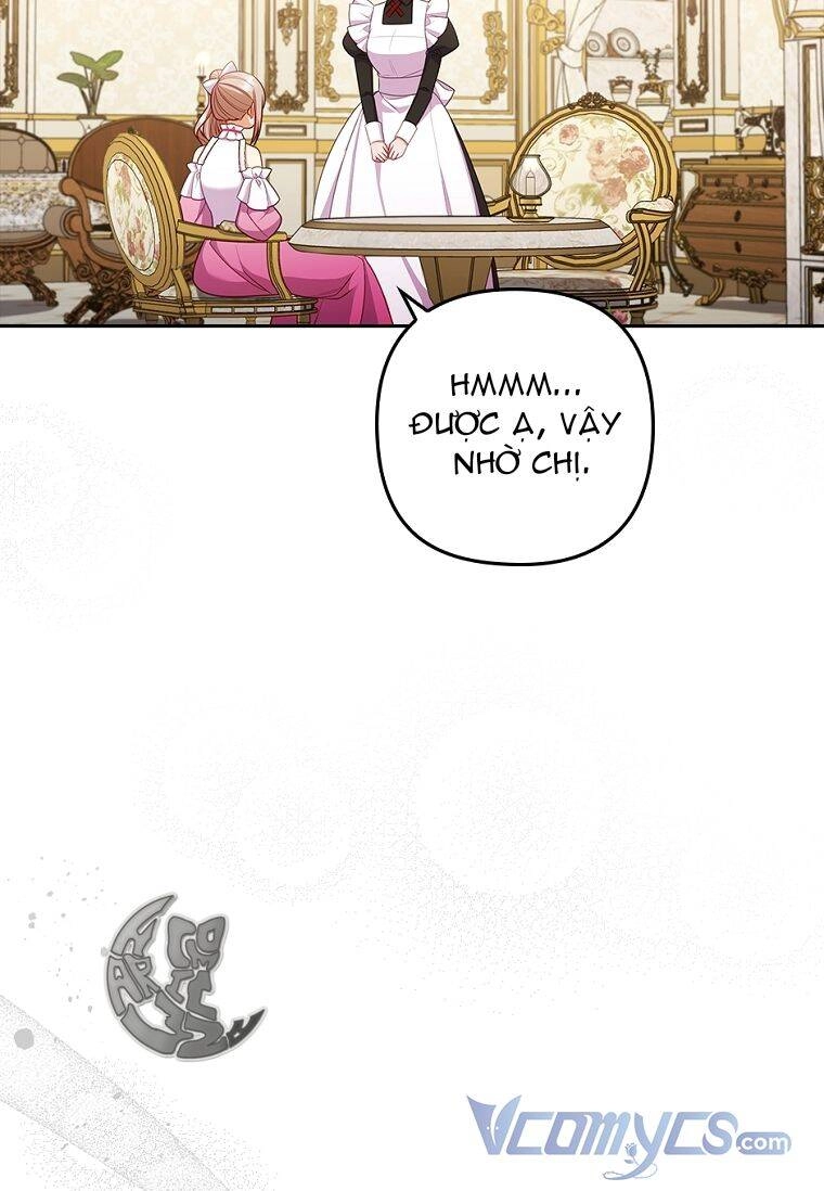 Tôi Đã Bị Quyến Rũ Bởi Nam Chính Ốm Yếu Chapter 49 - 65