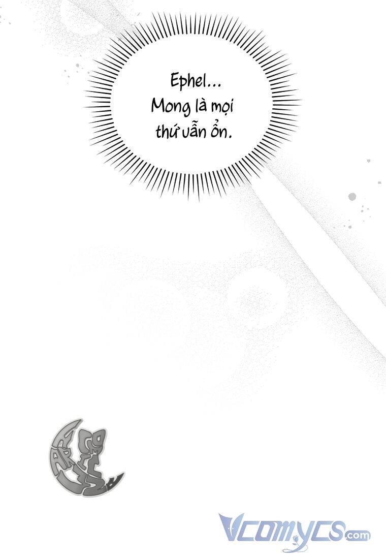 Tôi Đã Bị Quyến Rũ Bởi Nam Chính Ốm Yếu Chapter 49 - 66