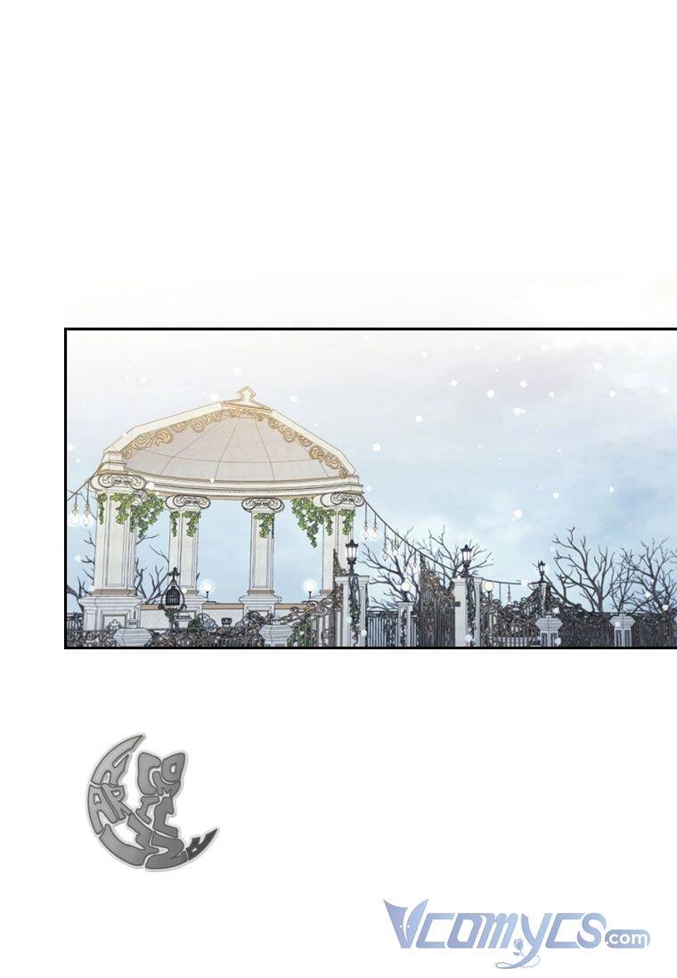 Tôi Đã Bị Quyến Rũ Bởi Nam Chính Ốm Yếu Chapter 49 - 67