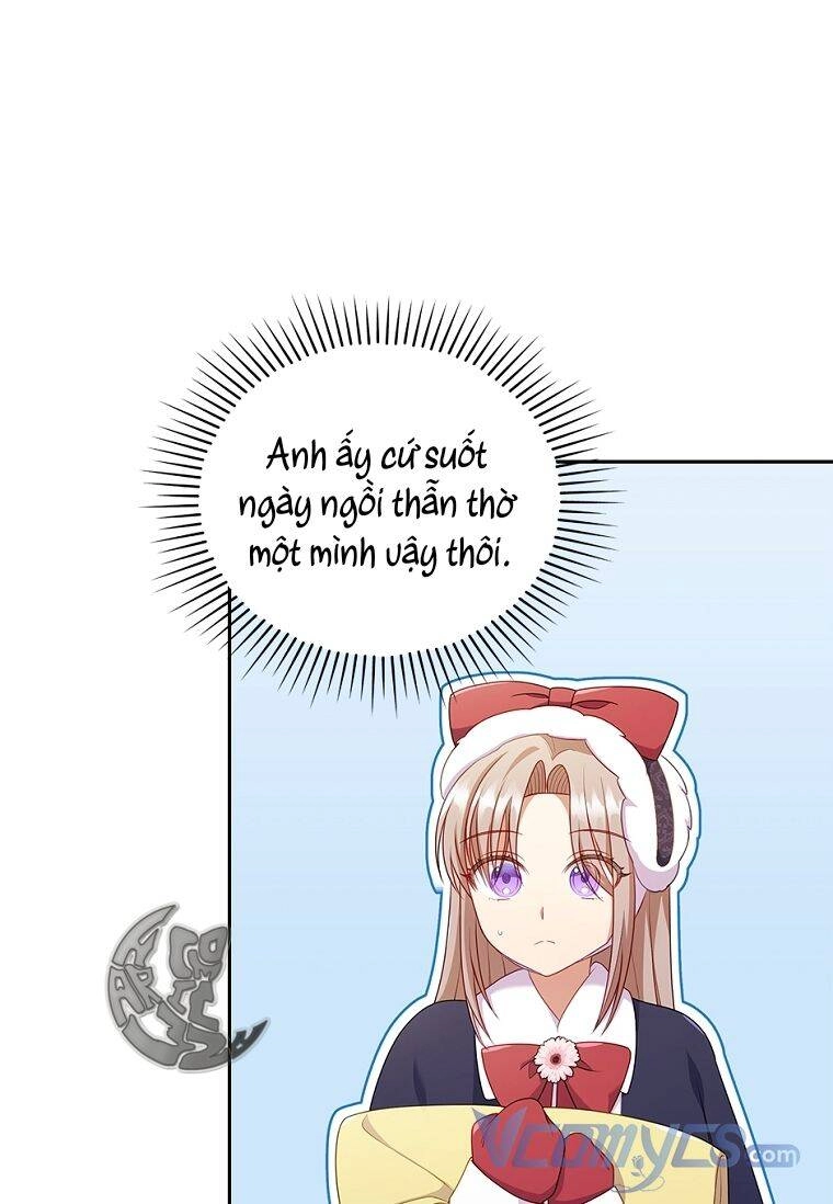 Tôi Đã Bị Quyến Rũ Bởi Nam Chính Ốm Yếu Chapter 49 - 69