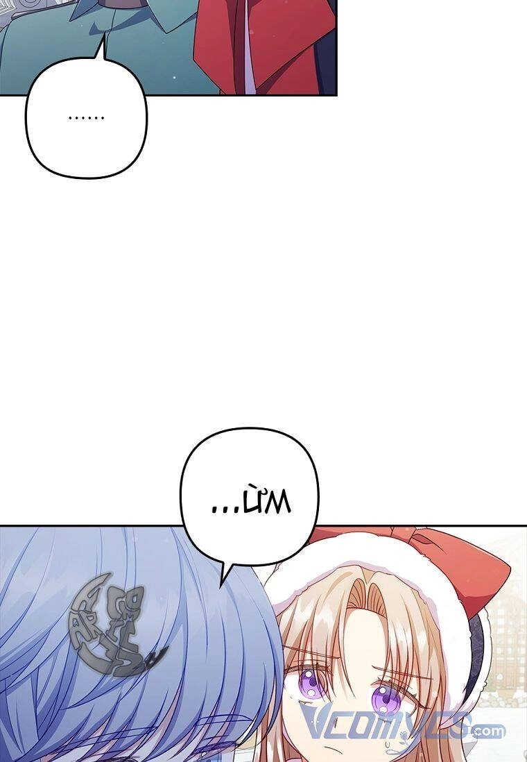 Tôi Đã Bị Quyến Rũ Bởi Nam Chính Ốm Yếu Chapter 49 - 73