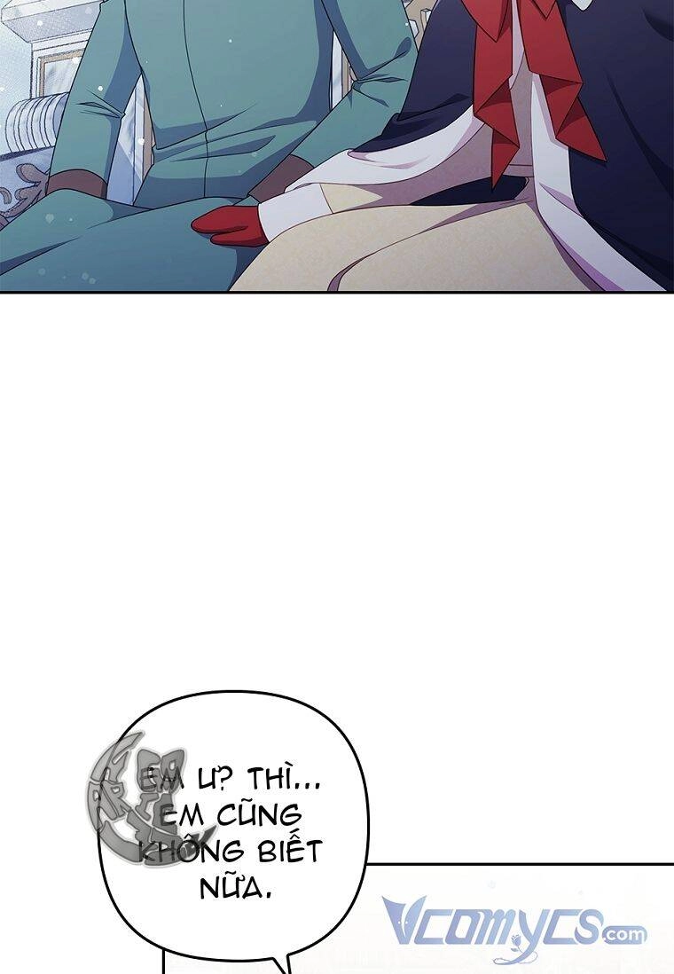 Tôi Đã Bị Quyến Rũ Bởi Nam Chính Ốm Yếu Chapter 49 - 77