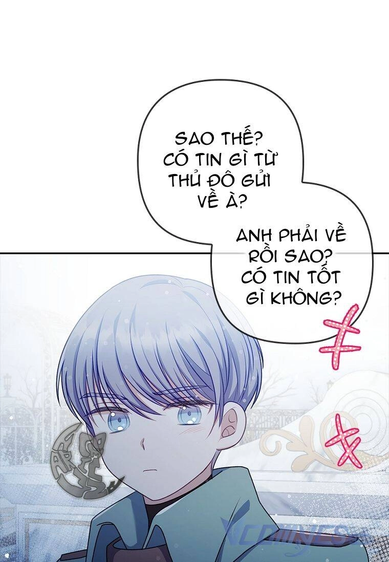 Tôi Đã Bị Quyến Rũ Bởi Nam Chính Ốm Yếu Chapter 49 - 79