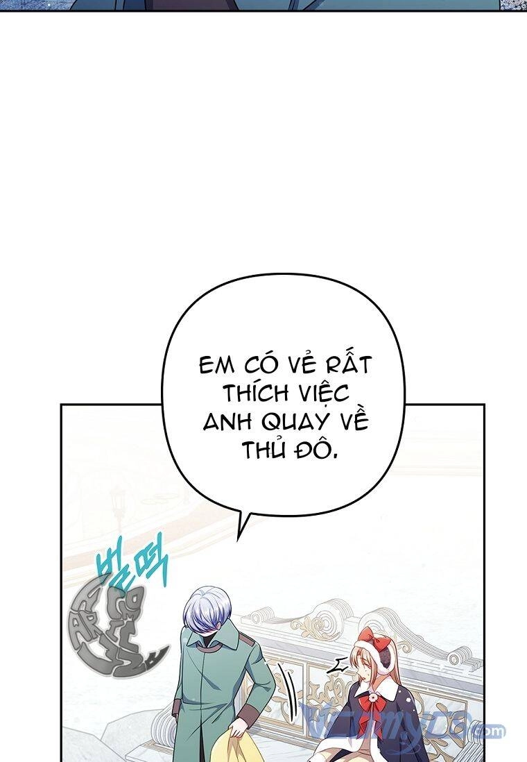 Tôi Đã Bị Quyến Rũ Bởi Nam Chính Ốm Yếu Chapter 49 - 80