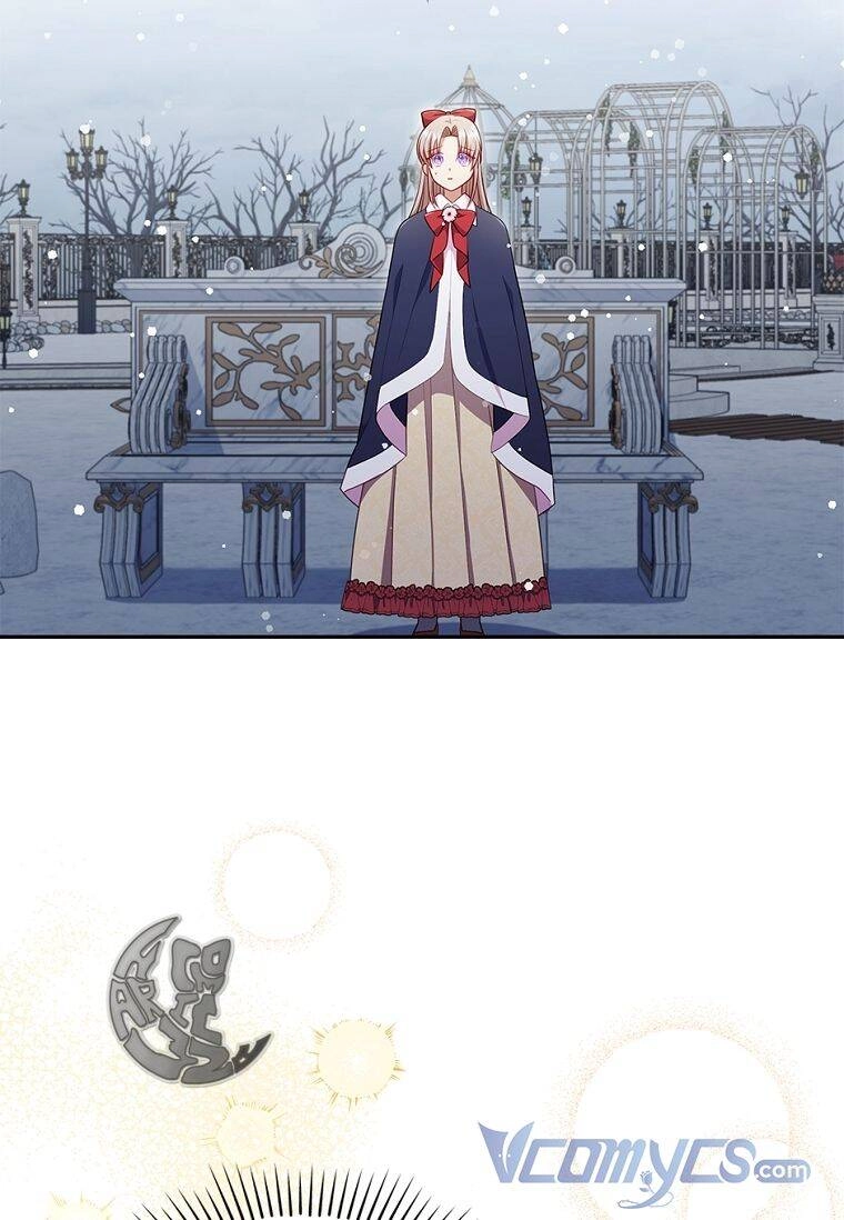 Tôi Đã Bị Quyến Rũ Bởi Nam Chính Ốm Yếu Chapter 49 - 83