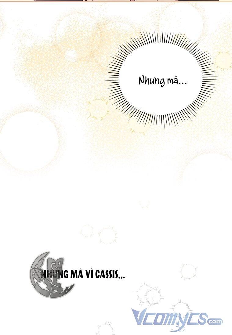 Tôi Đã Bị Quyến Rũ Bởi Nam Chính Ốm Yếu Chapter 49 - 85