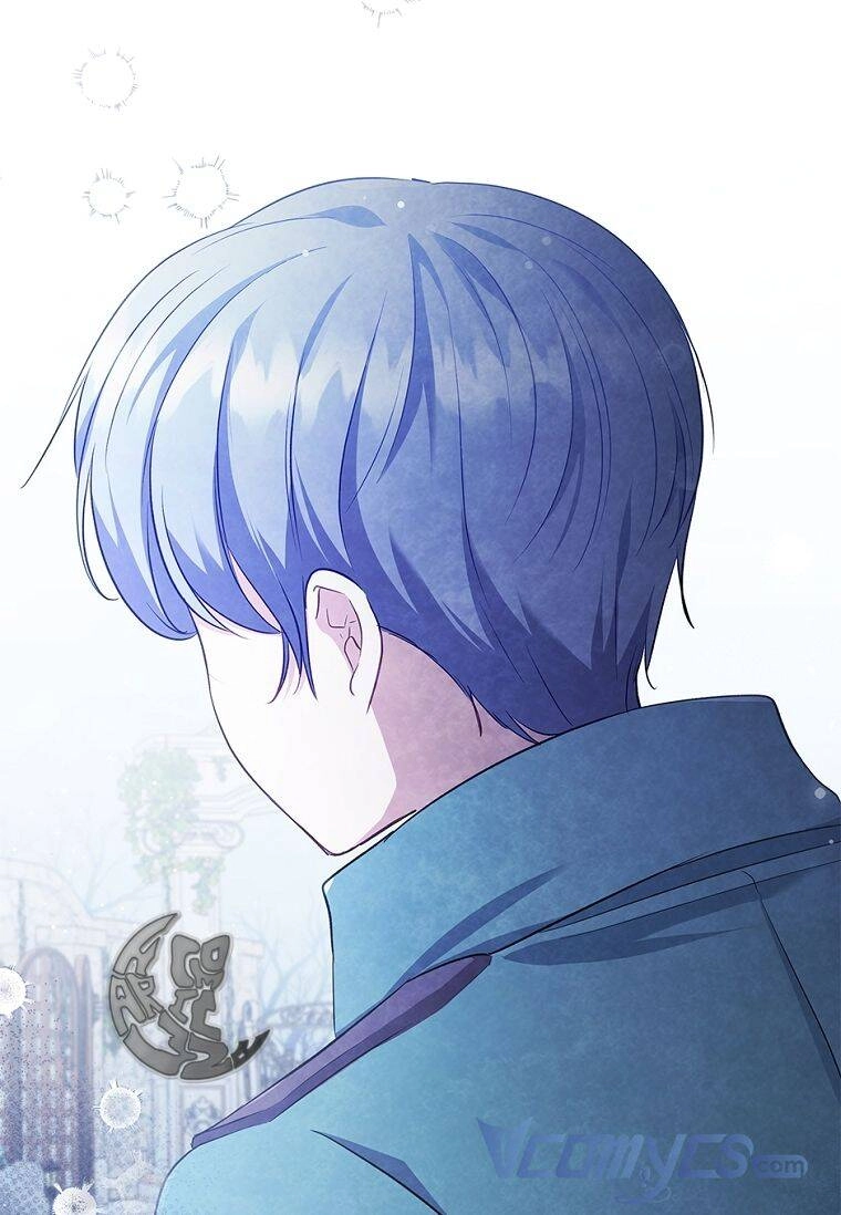 Tôi Đã Bị Quyến Rũ Bởi Nam Chính Ốm Yếu Chapter 49 - 86